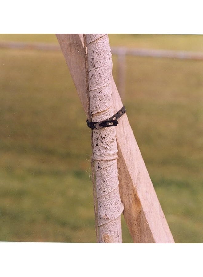 Classic Tree Tie Zip Tie 5-Meter length - Image 3